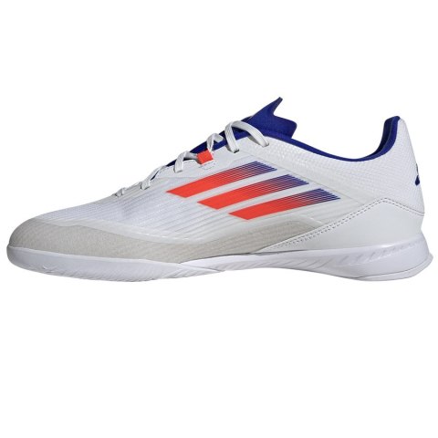 Buty adidas F50 League IN IF1395