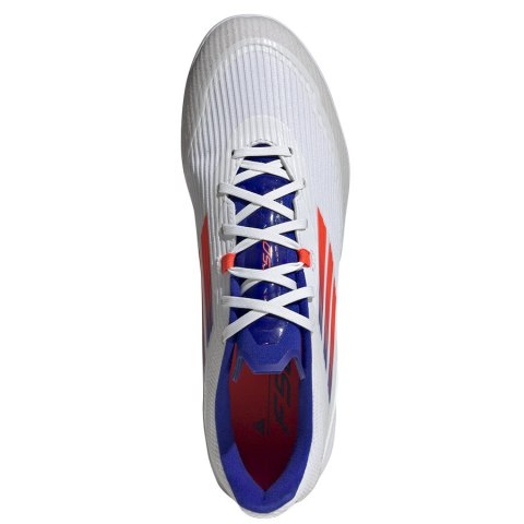 Buty adidas F50 League IN IF1395