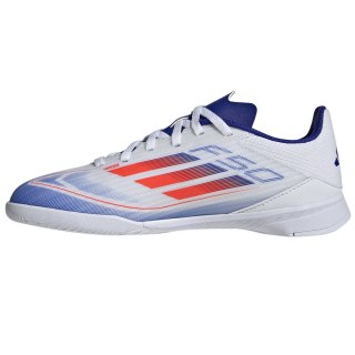 Buty adidas F50 League Jr IN IF1368