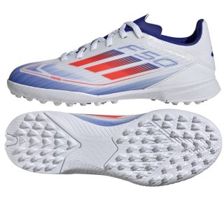 Buty adidas F50 League Jr TF IF1372