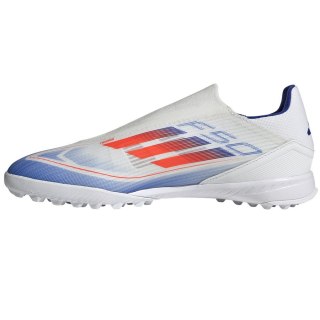 Buty adidas F50 League LL TF IF1339