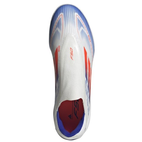 Buty adidas F50 League LL TF IF1339