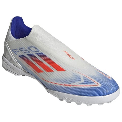 Buty adidas F50 League LL TF IF1339