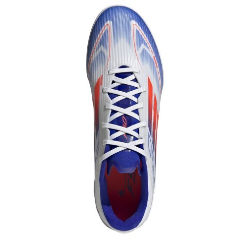 Buty adidas F50 League TF IF1343