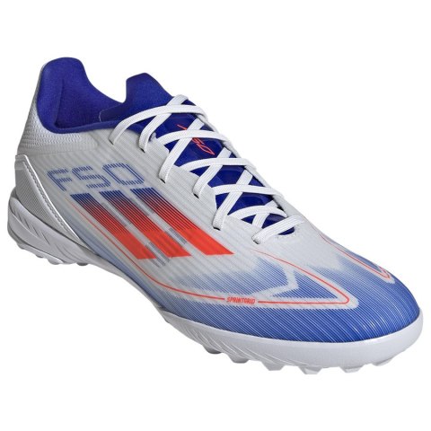 Buty adidas F50 League TF IF1343