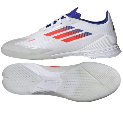 Buty adidas F50 Pro IN IF1317