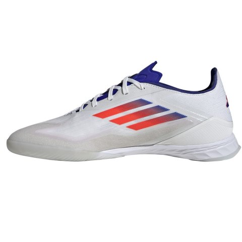 Buty adidas F50 Pro IN IF1317