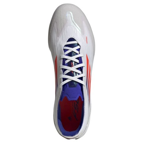 Buty adidas F50 Pro IN IF1317