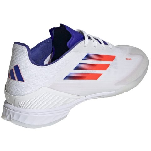 Buty adidas F50 Pro IN IF1317