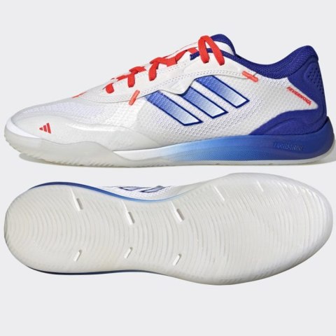 Buty adidas Fevernova Court IN IG8766