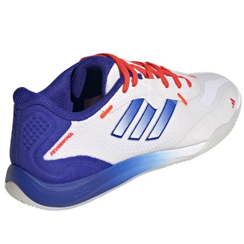 Buty adidas Fevernova Court IN IG8766