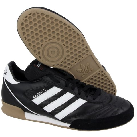 Buty adidas Kaiser 5 Goal 677358