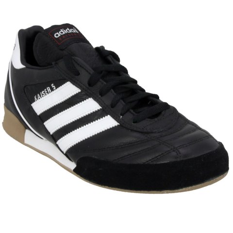 Buty adidas Kaiser 5 Goal 677358