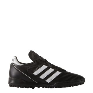 Buty adidas Kaiser 5 Team 677357