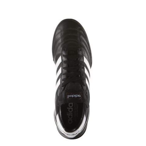 Buty adidas Kaiser 5 Team 677357