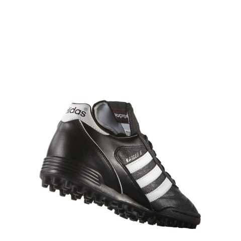 Buty adidas Kaiser 5 Team 677357