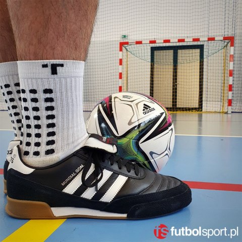 Buty adidas Mundial Goal 019310