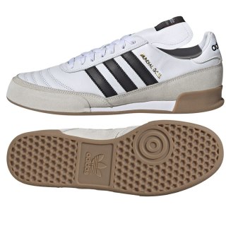 Buty adidas Mundial Goal IN ID4047