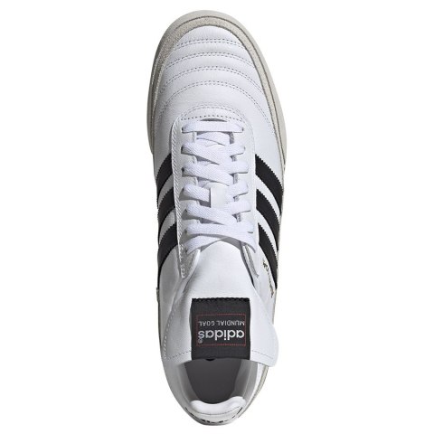 Buty adidas Mundial Goal IN ID4047