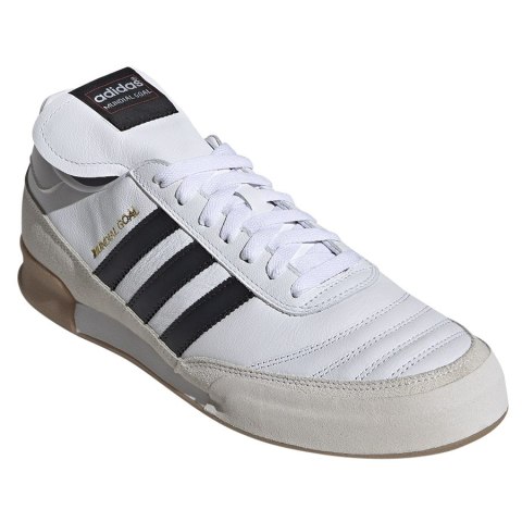 Buty adidas Mundial Goal IN ID4047