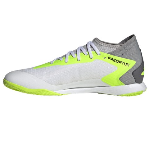 Buty adidas Predator Accuracy.3 IN GY9990