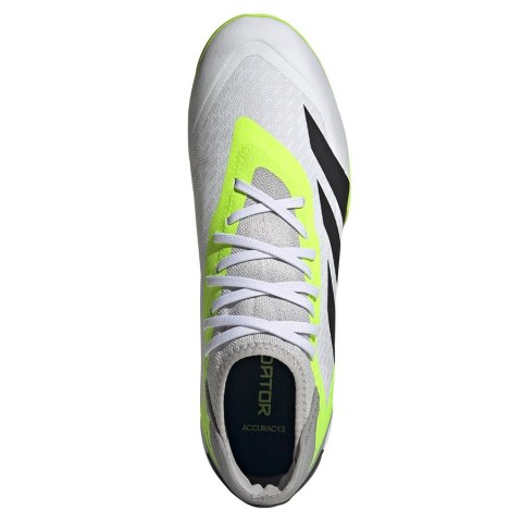 Buty adidas Predator Accuracy.3 IN GY9990