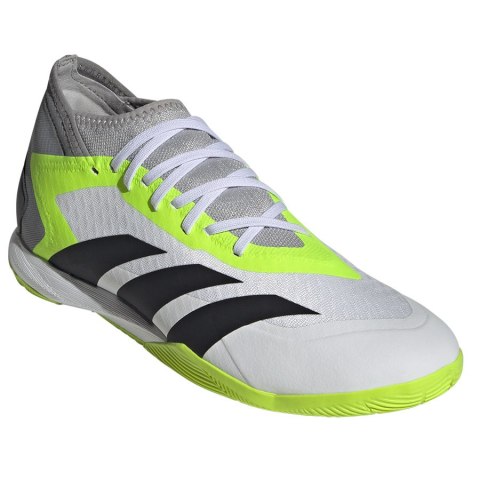 Buty adidas Predator Accuracy.3 IN GY9990