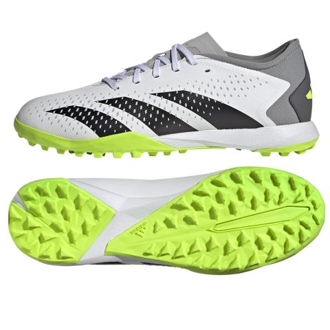 Buty adidas Predator Accuracy.3 L TF GZ0003