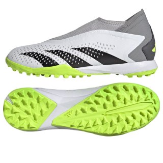 Buty adidas Predator Accuracy.3 LL TF GY9999