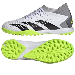 Buty adidas Predator Accuracy.3 TF GZ0004