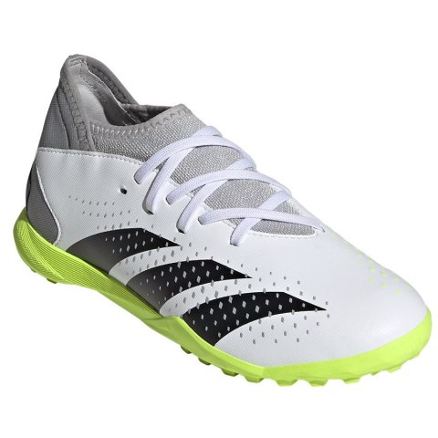 Buty adidas Predator Accuracy.3 TF Jr IE9450