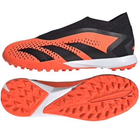 Buty adidas Predator Accuracy.3 TF LL GW4643