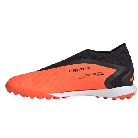 Buty adidas Predator Accuracy.3 TF LL GW4643