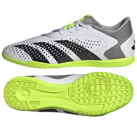 Buty adidas Predator Accuracy.4 IN GY9986