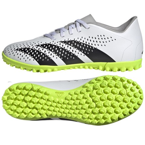 Buty adidas Predator Accuracy.4 TF GY9995