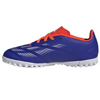 Buty adidas Predator Club Jr TF ID3428