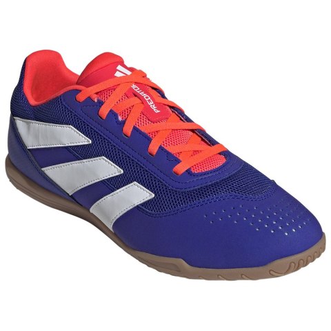 Buty adidas Predator Club Sala IN IF6403