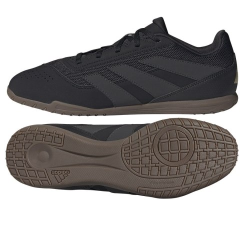 Buty adidas Predator Club Sala IN IF6405