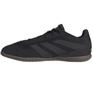 Buty adidas Predator Club Sala IN IF6405