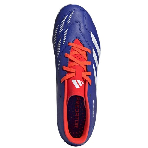 Buty adidas Predator Club TF IF6399