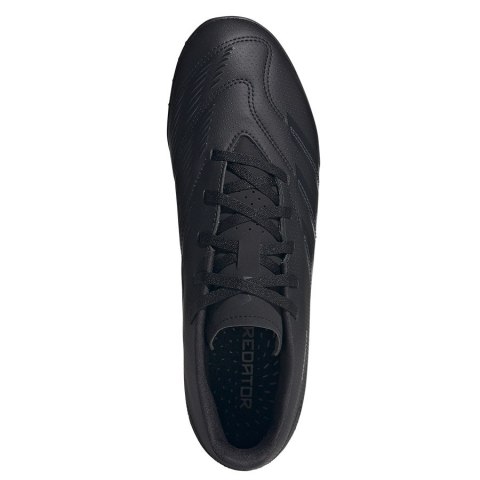 Buty adidas Predator Club TF IG5458