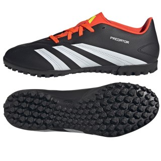 Buty adidas Predator Club TF IG7711