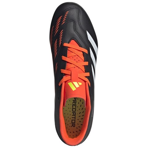 Buty adidas Predator Club TF IG7711