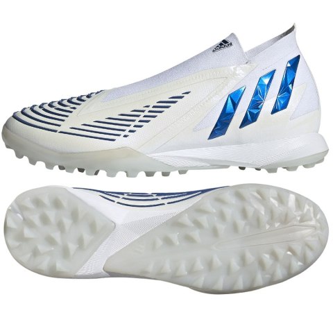 Buty adidas Predator Edge.1 TF GW3655