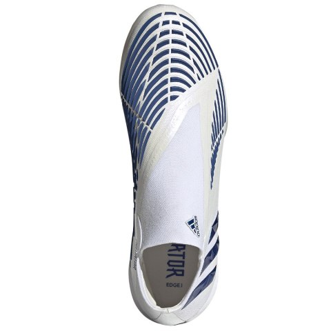 Buty adidas Predator Edge.1 TF GW3655