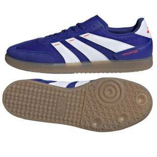 Buty adidas Predator Freestyle IN IF6309