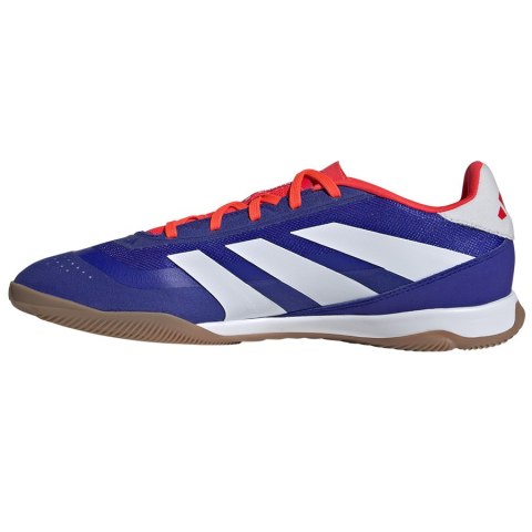 Buty adidas Predator League IN IF6393