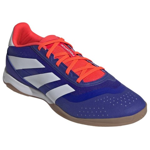 Buty adidas Predator League IN IF6393