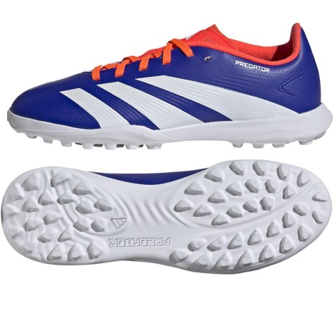 Buty adidas Predator League Jr TF IF6413