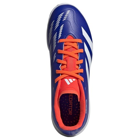 Buty adidas Predator League Jr TF IF6413